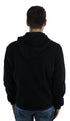 Diesel J Thrilling 900 Jacket